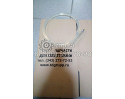 61Q6-06540 Кольцо уплотнительное Hyundai HL770-9S