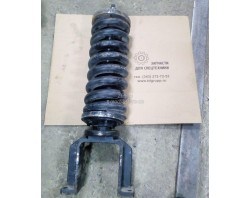 Натяжитель гусеницы K1001025 Doosan