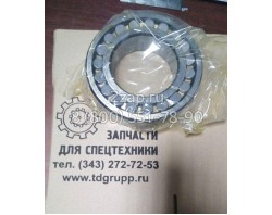 20Y-26-22330 Подшипник (Bearing) Komatsu