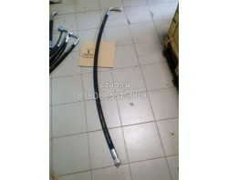 DS2040358 РВД (Hose) Doosan
