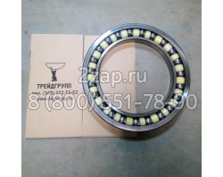2109-7046 Подшипник редуктора (Bearing) Doosan