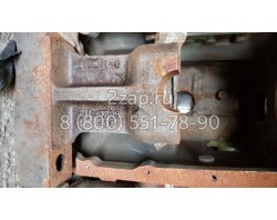 211-9298 Суппорт (Support) Caterpillar