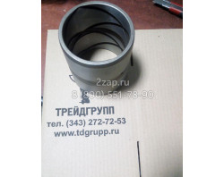 2110-1377A Втулка (Bushing) Doosan