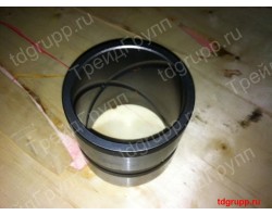 110-00179 Втулка тяги Doosan