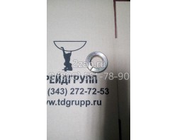 2114-1931 Стопорное кольцо Doosan DX340LC