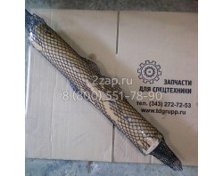 120501-01052 Палец ковшевой (Pin) Doosan