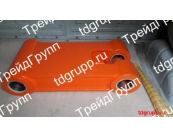 2155-1335G Трапеция ковша Doosan