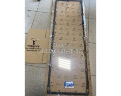217-3673, 2173673 Прокладка поддона (Seal-Isolation) Caterpillar