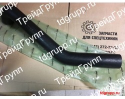 2185-1718 Патрубок радиатора Doosan