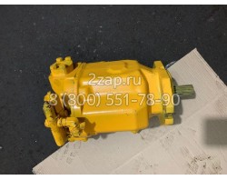 219-1965, 2191965 Насос (Pump Group-Piston) Caterpillar
