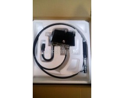 21EN-32340 Регулятор оборотов (Actuator-Accel) Hyundai