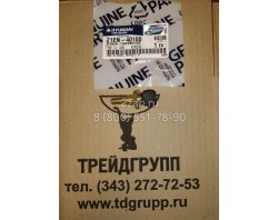 21EN-40100 Датчик температуры (Sender-Temp) Hyundai
