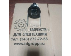 21N4-11070 Счетчик моточасов (Hour Meter) Hyundai