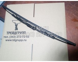 21N6-01230 Щетка стеклоочистителя (Blade-Wiper) Hyundai