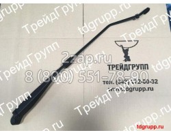 21N6-01220 Тяга стеклоочистителя Hyundai