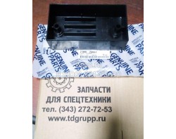 21N8-20061 Крышка блока предохранителей (Cover-Fuse Box) Hyundai