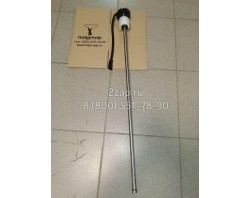 21N4-10500 Датчик уровня топлива (Sender-Fuel) Hyundai
