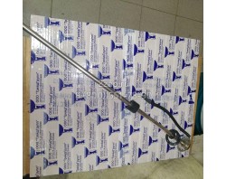 21Q6-20600 Датчик уровня топлива (Sender-Fuel) Hyundai
