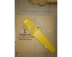 220-9084 Адаптер (Adapter Tip) Caterpillar