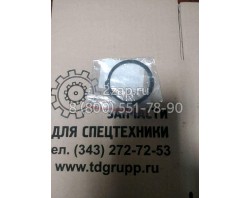 2203/0067 Стопорное кольцо JCB 3CX