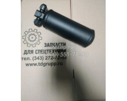 2204-6039A Ресивер (Receiver Drier) Doosan