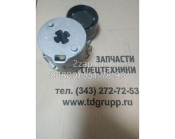 22089205 Натяжитель ремня (Belt tensioner) Volvo