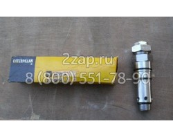222-0084 Клапан (Valve GP-Relief) Caterpillar