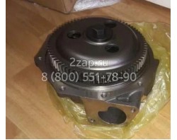 0R-9869, 0R9869 Водяная помпа (Water Pump) Caterpillar