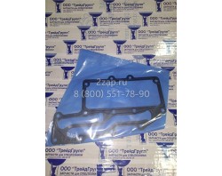 225-6820 Прокладка (Gasket) Caterpillar 