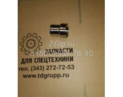 227-1200, 2271200 Стакан форсунки (Sleeve-Injector) Caterpillar