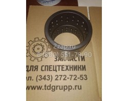 228-5614 Втулка в рукоять (BRG-Sleeve) Caterpillar