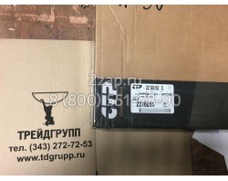 231-6844 Ремкомплект (Kit-Seal) Caterpillar