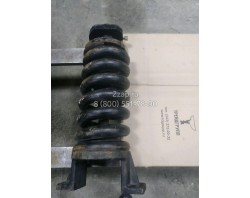 81N7-14010-TG Натяжитель гусеницы R250/260 HYUNDAI