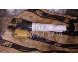 153-5938 Насос-Форсунка (Injector GP) Caterpillar