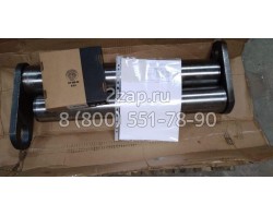 235-7636, 2357636 Палец стопорный (Pin As) Caterpillar