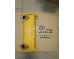 236-8745, 2368745 Маслоохлодитель (Core As-Oil Cooler) Caterpillar