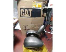 239-5583, 2395583 Турбина (Turbocharger) Caterpillar