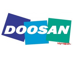 140109-00048 Круг поворотный Doosan