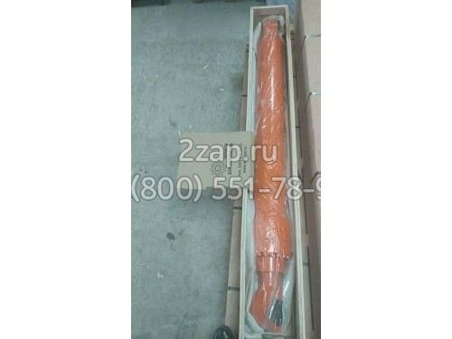 2440-9241 Гидроцилиндр ковша (Bucket Cylinder) Doosan