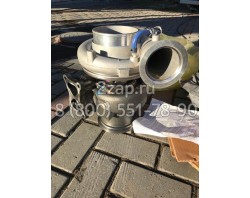 247-2964 Турбокомпрессор (Turbocharger) Caterpillar
