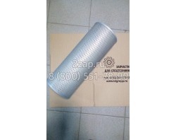 2471-9051В / 474-00056 Фильтр гидравлический Doosan DX300LC