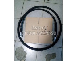 42N-63-11760 РВД (Hose) Komatsu