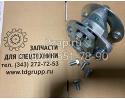 65.11305-6004 Муфта приводная ТНВД (Coupling) Doosan