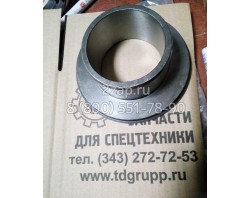 20Y-70-34221 Втулка (Bushing) Komatsu