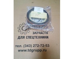 31Y1-32910 Ремкомплект г/ц ковша (Seal Kit) Hyundai