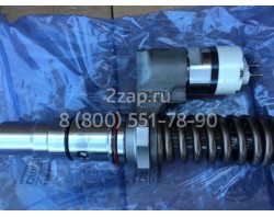 376-0509 Топливная форсунка (Fuel Injector) Caterpillar 
