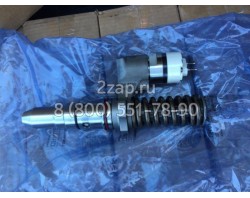 250-1311 Топливная форсунка (Fuel Injector) Caterpillar 