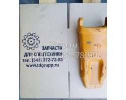 220-9083 Коронка ковша Caterpillar 318