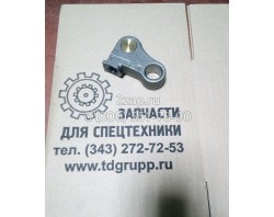 251-1005, 2511005 Толкатель клапана (Lifter As-Valve) Caterpillar