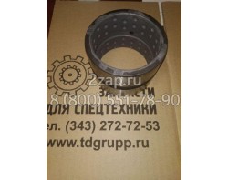 258-8503 Втулка (Bushing) Caterpillar